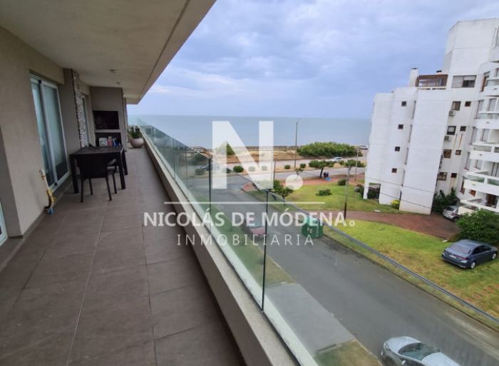 imagen  de la propiedad 23207