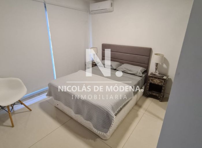imagen  de la propiedad 23207