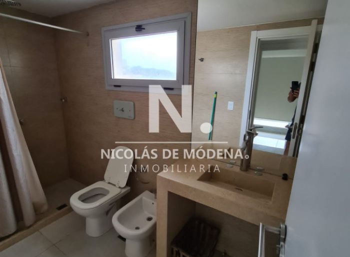 imagen  de la propiedad 23207