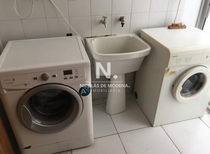 imagen  de la propiedad 23211