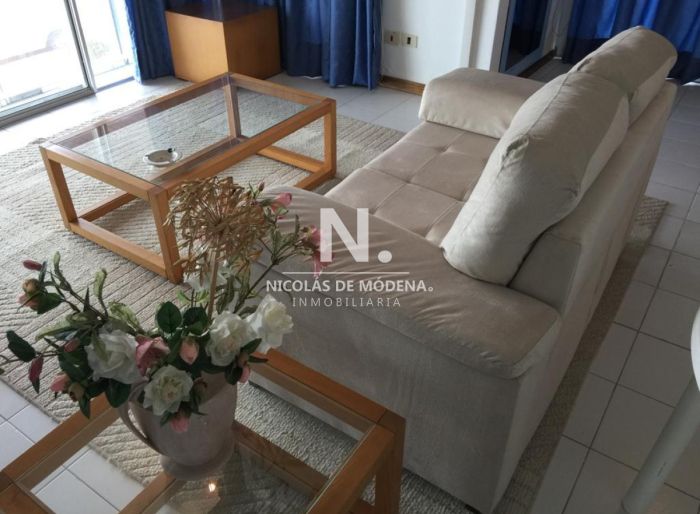 imagen  de la propiedad 23211