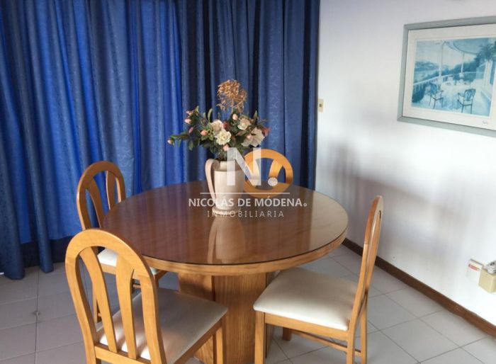 imagen  de la propiedad 23211