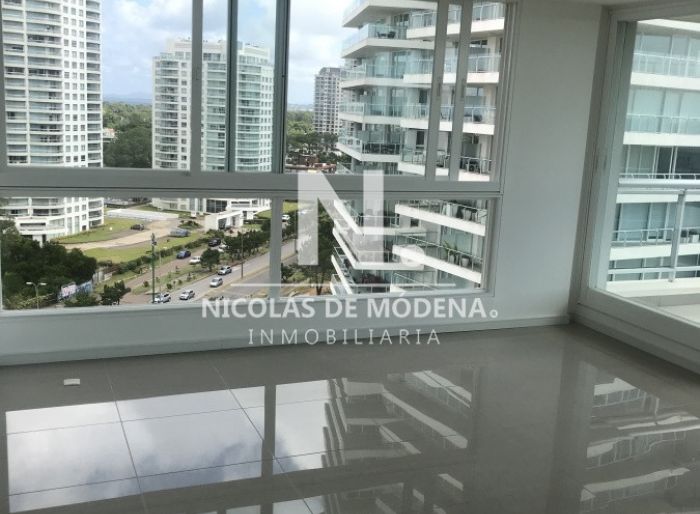imagen  de la propiedad 23213
