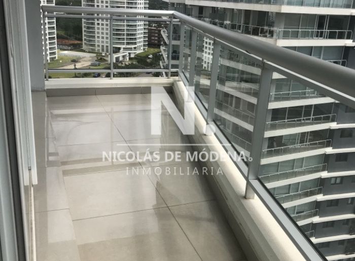 imagen  de la propiedad 23213
