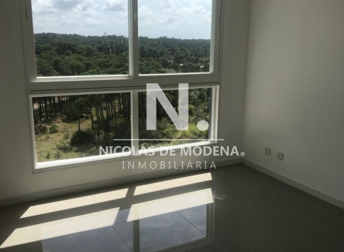 imagen  de la propiedad 23213