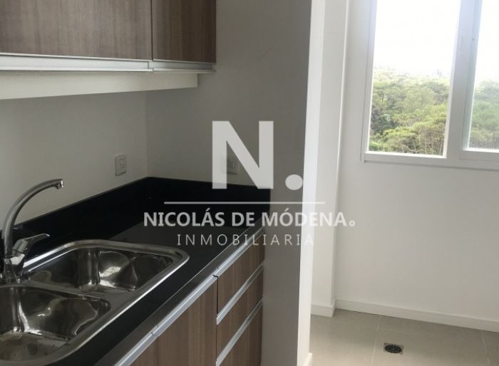 imagen  de la propiedad 23213