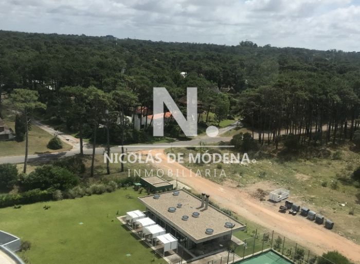 imagen  de la propiedad 23213