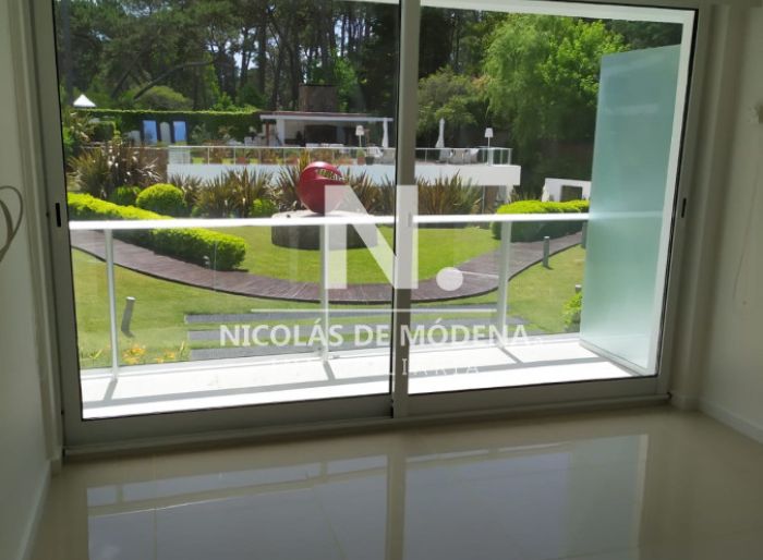imagen  de la propiedad 23217
