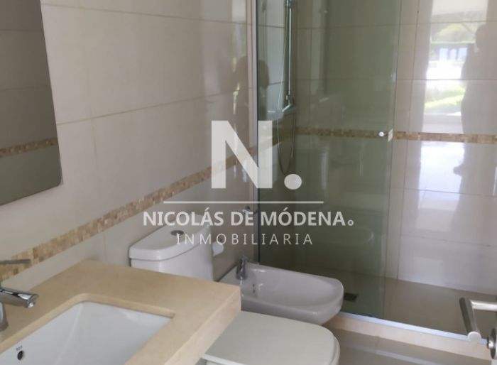 imagen  de la propiedad 23217