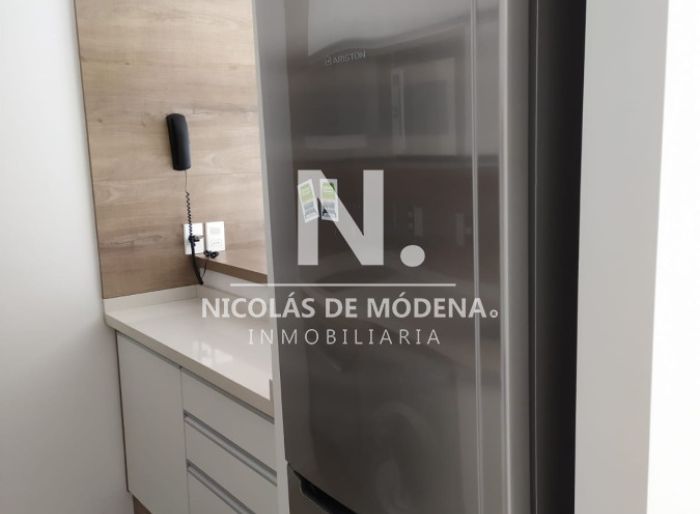 imagen  de la propiedad 23217