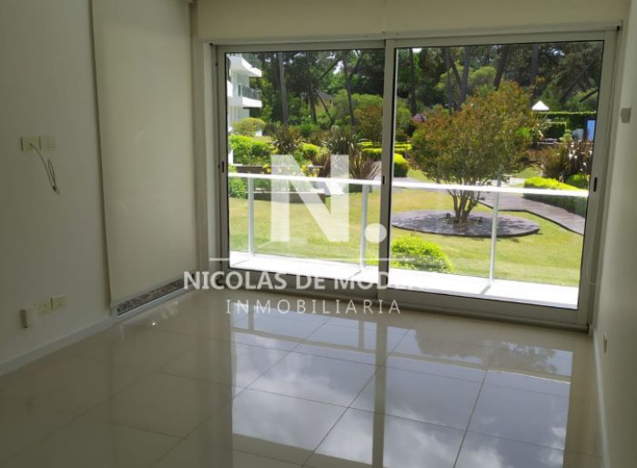 imagen  de la propiedad 23217