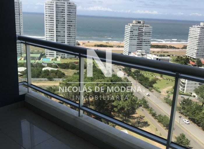 imagen  de la propiedad 23221