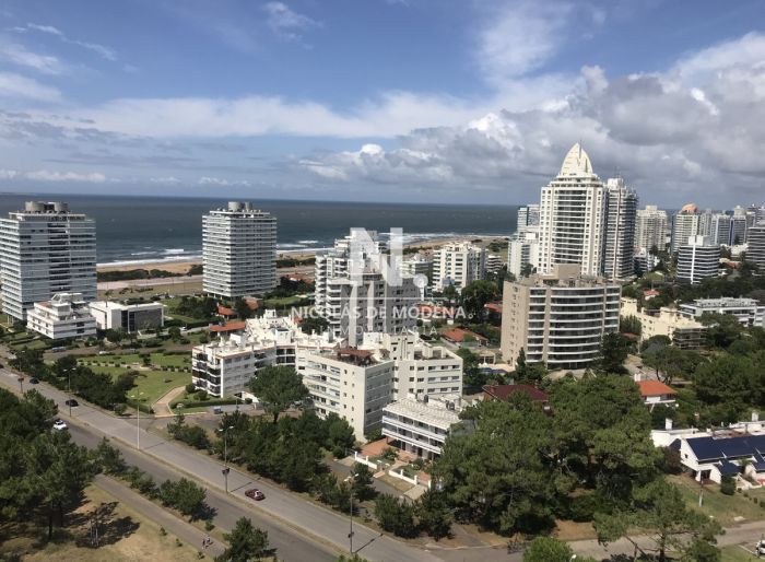 imagen  de la propiedad 23221