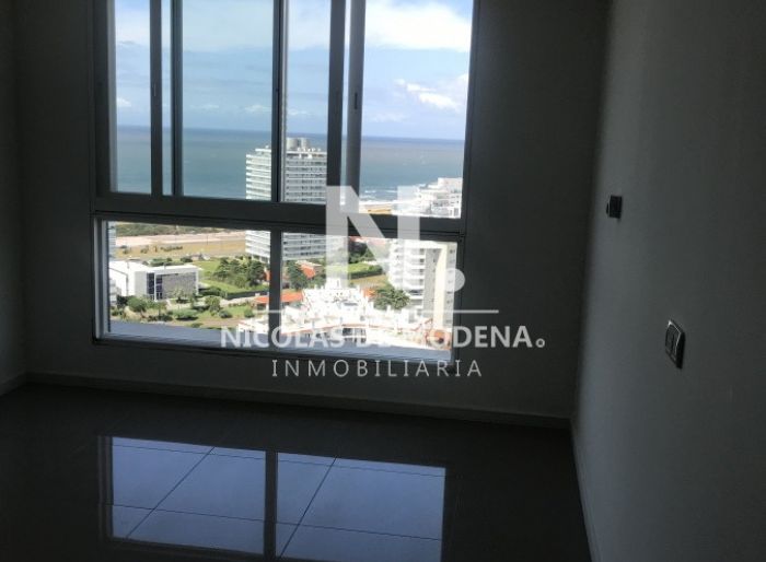 imagen  de la propiedad 23221