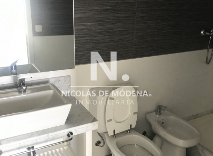 imagen  de la propiedad 23221
