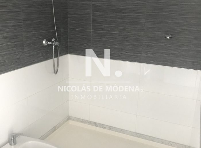 imagen  de la propiedad 23221