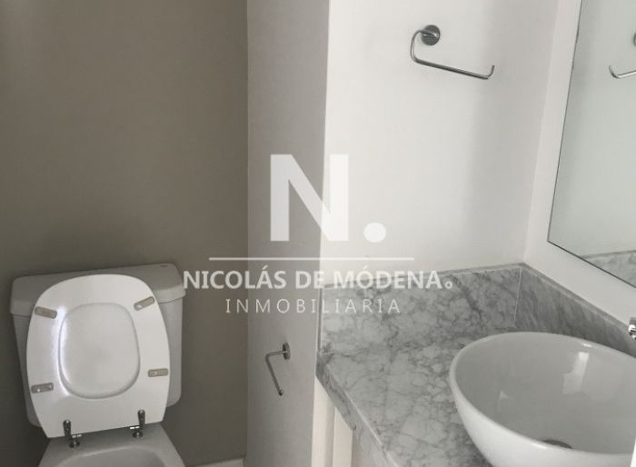 imagen  de la propiedad 23221