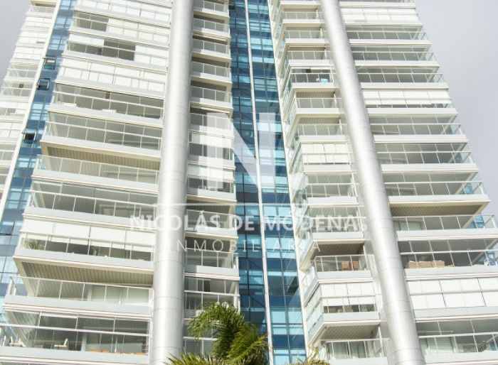 imagen  de la propiedad 23230