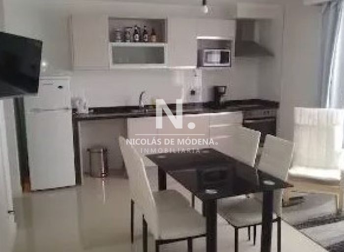 imagen  de la propiedad 23234