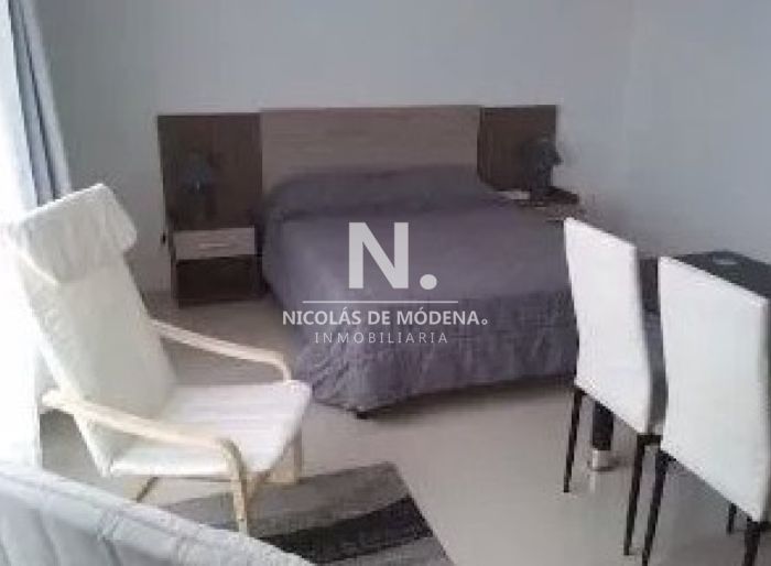 imagen  de la propiedad 23234