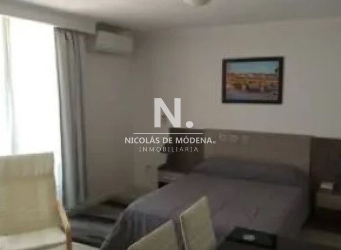 imagen  de la propiedad 23234