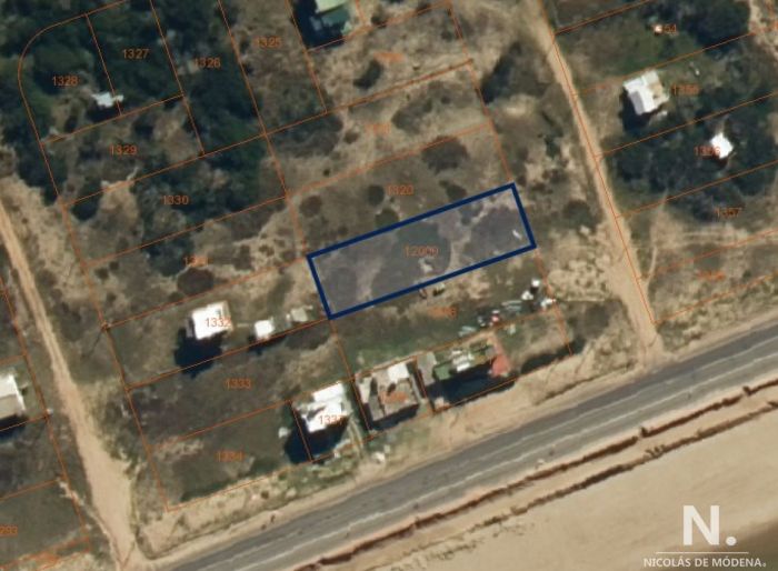imagen  de la propiedad 23241