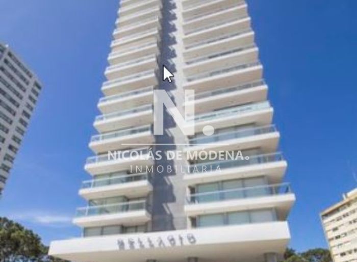 imagen  de la propiedad 23263