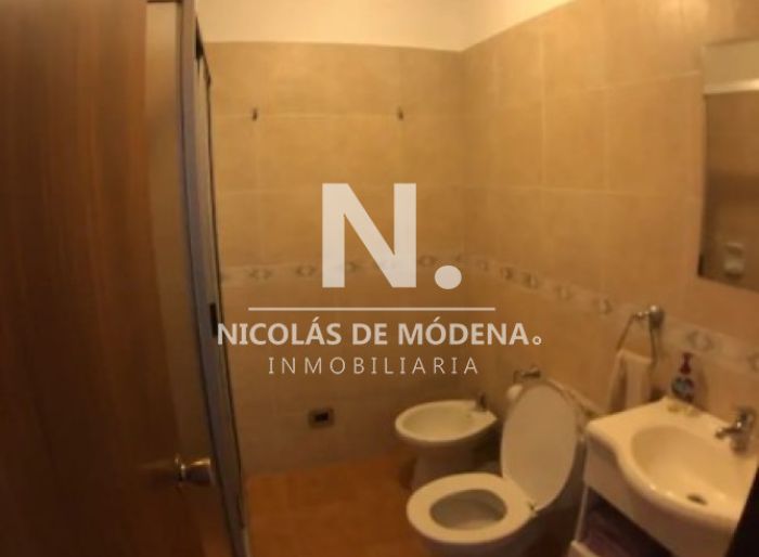 imagen  de la propiedad 23271