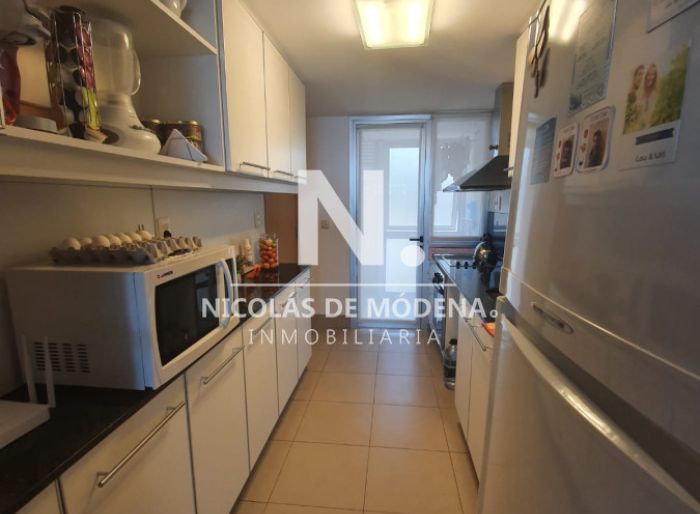 imagen  de la propiedad 23276