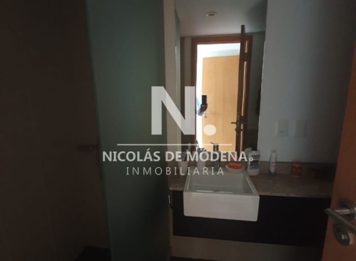 imagen  de la propiedad 23276