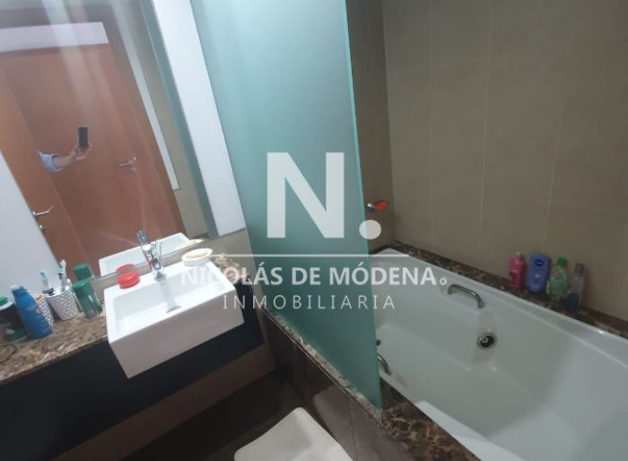 imagen  de la propiedad 23276