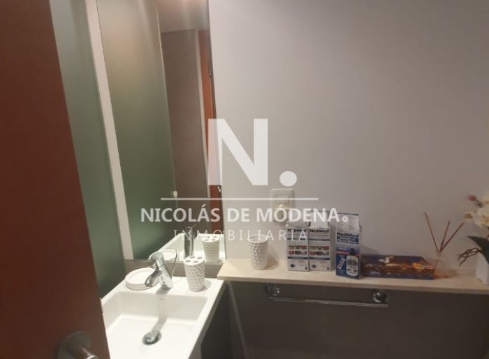 imagen  de la propiedad 23276