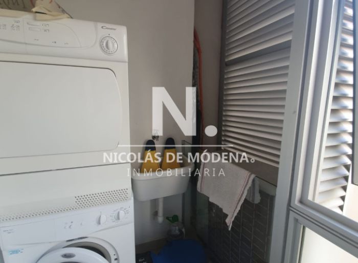 imagen  de la propiedad 23276
