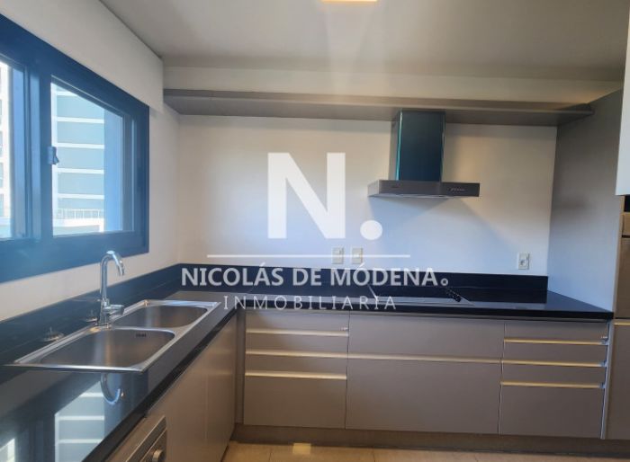 imagen  de la propiedad 23286