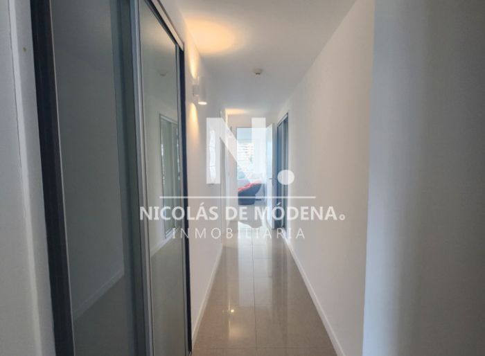 imagen  de la propiedad 23286