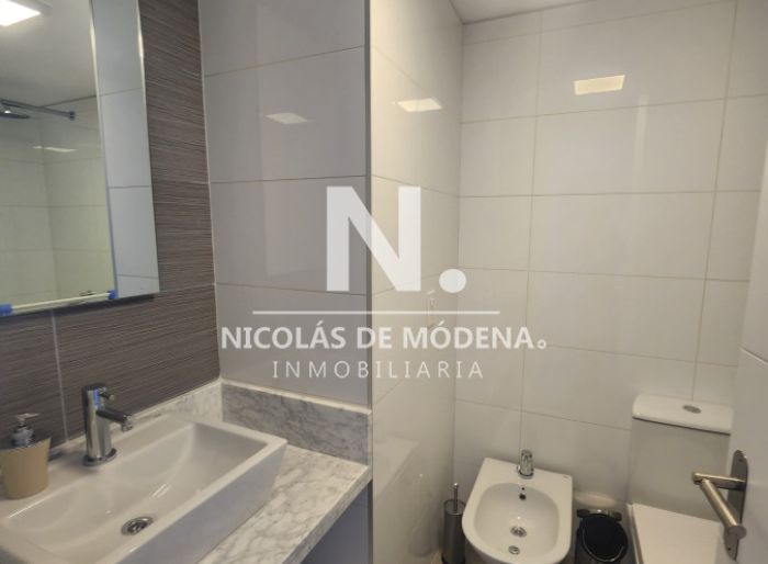 imagen  de la propiedad 23286