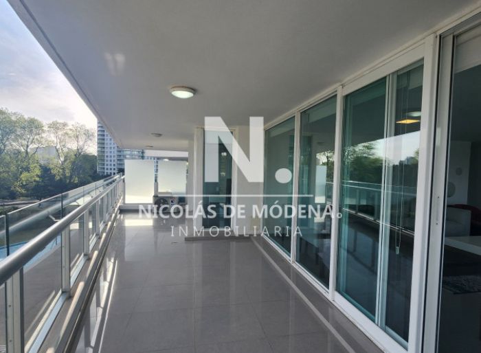 imagen  de la propiedad 23286