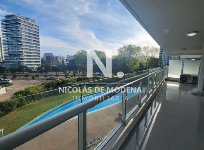 imagen  de la propiedad 23286