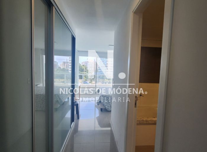imagen  de la propiedad 23286