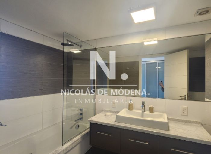 imagen  de la propiedad 23286