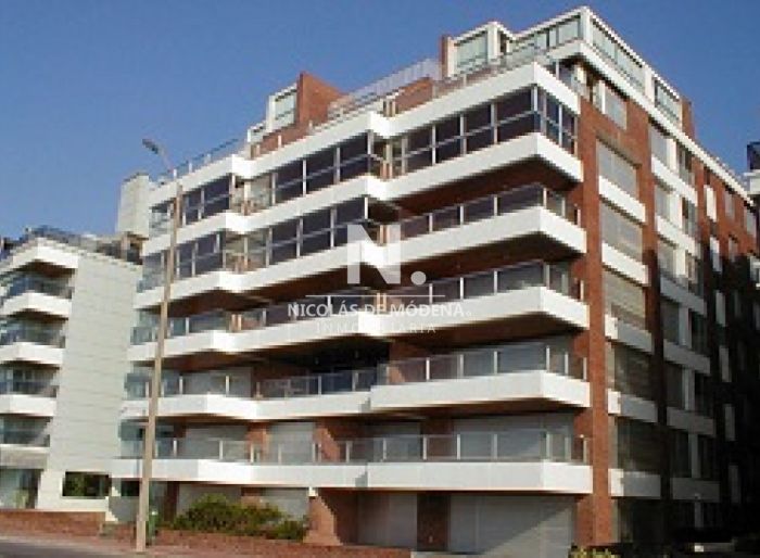 imagen  de la propiedad 23298