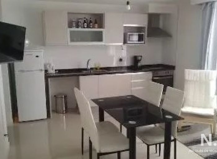 imagen  de la propiedad 23309