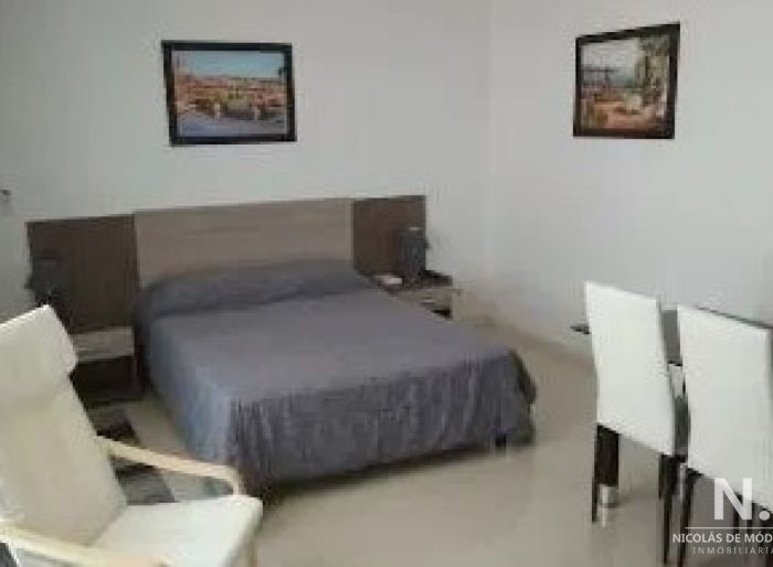 imagen  de la propiedad 23309