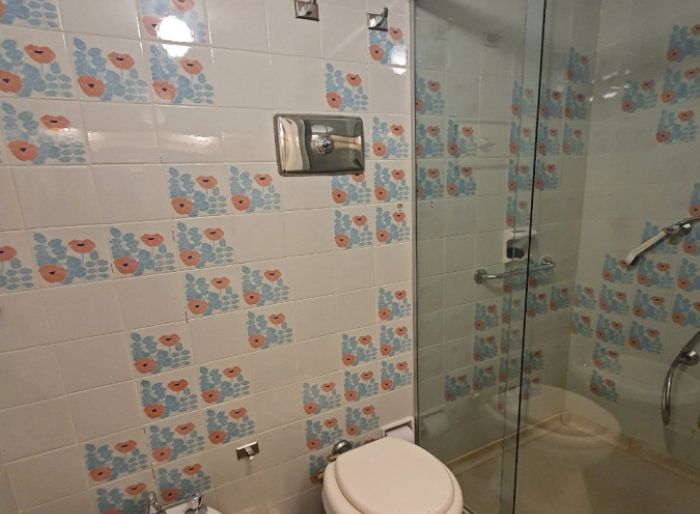 imagen  de la propiedad 23316