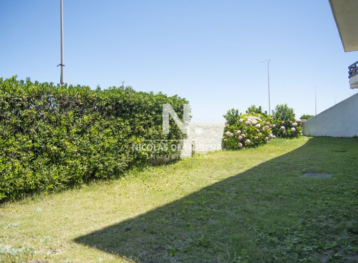 imagen  de la propiedad 23322