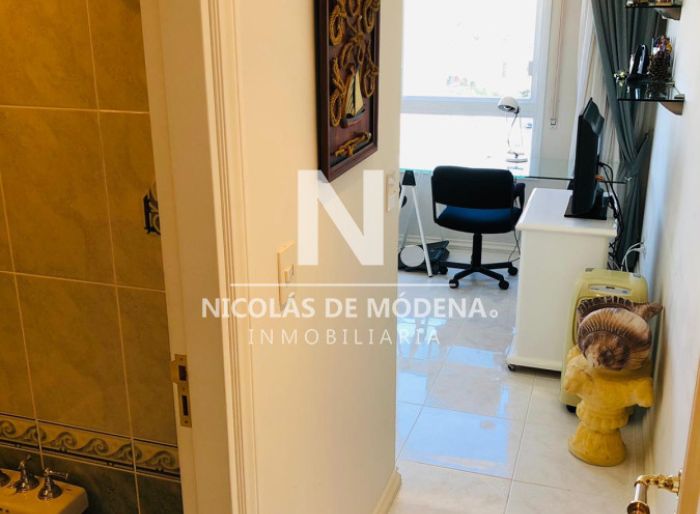 imagen  de la propiedad 23327