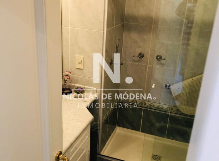 imagen  de la propiedad 23327