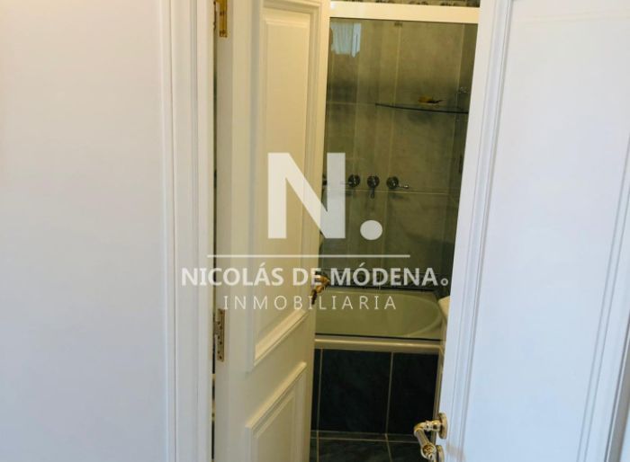 imagen  de la propiedad 23327