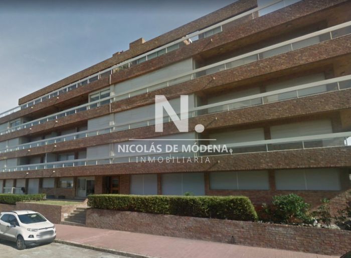 imagen  de la propiedad 23372