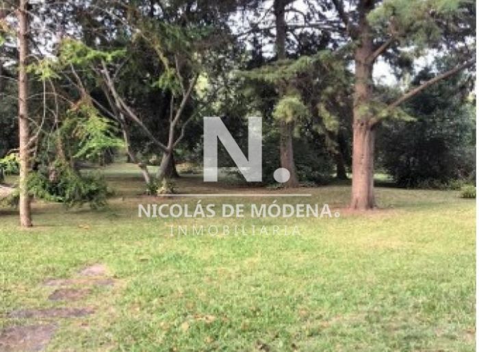 imagen  de la propiedad 23374